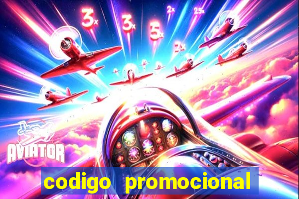 codigo promocional oba bet